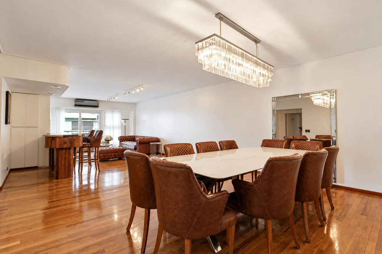 Departamento en venta en Palermo, foto 4