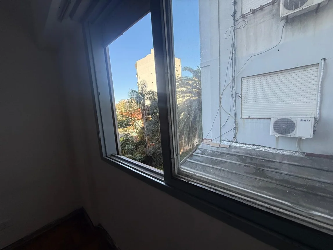 Departamento en venta en Ramos Mejía, foto 4