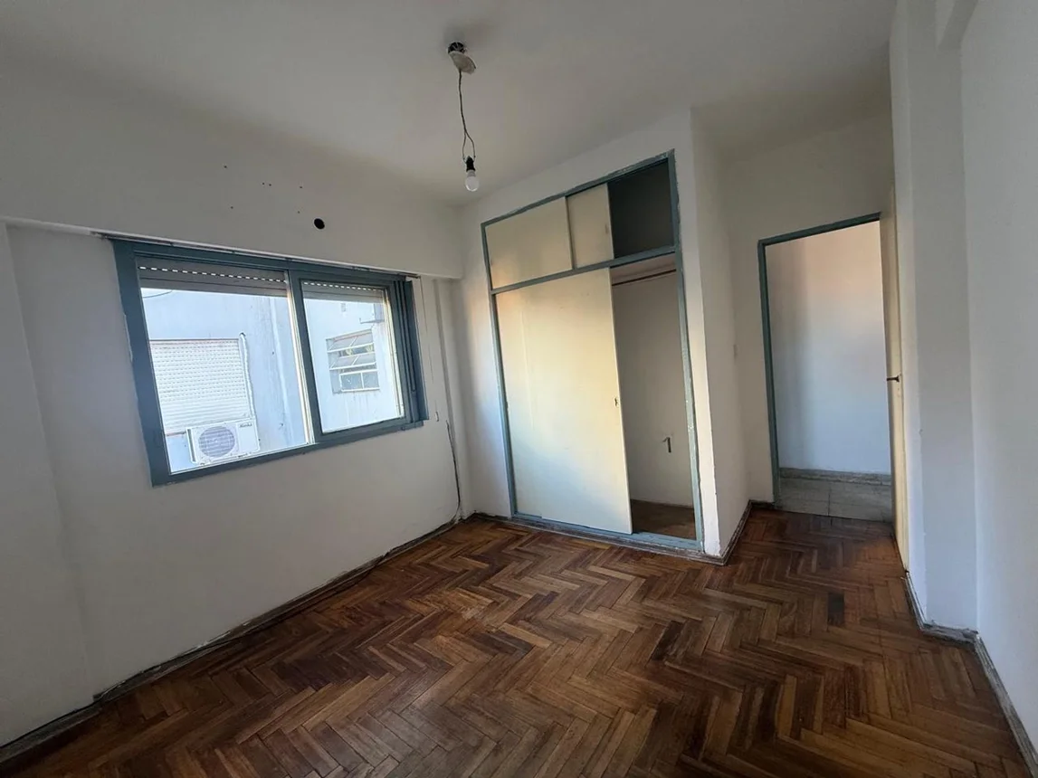 Departamento en venta en Ramos Mejía, foto 2