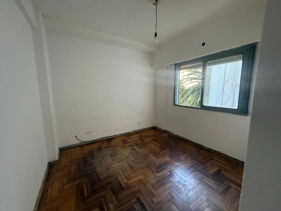 Departamento en venta en Ramos Mejía, foto 3