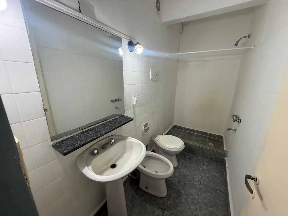 Departamento en venta en Ramos Mejía, foto 5