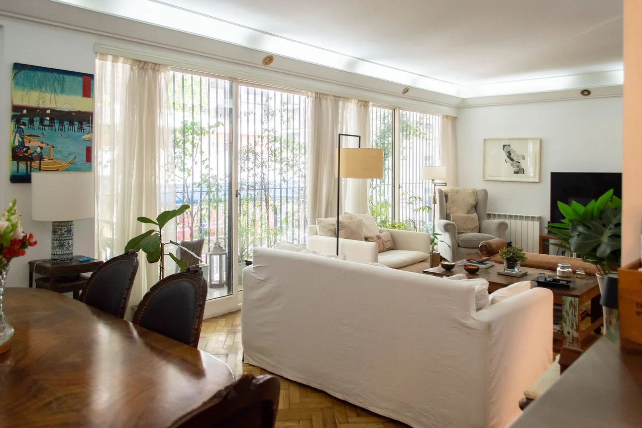 Piso en venta en Palermo, foto 3