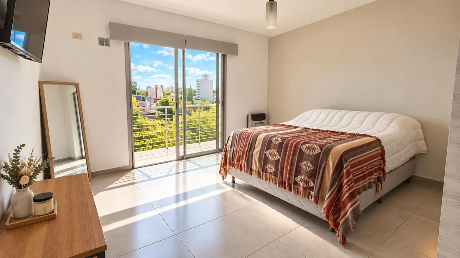 Monoambiente en venta en La Plata, Av 13 Entre 62 y 63 1400, foto 5
