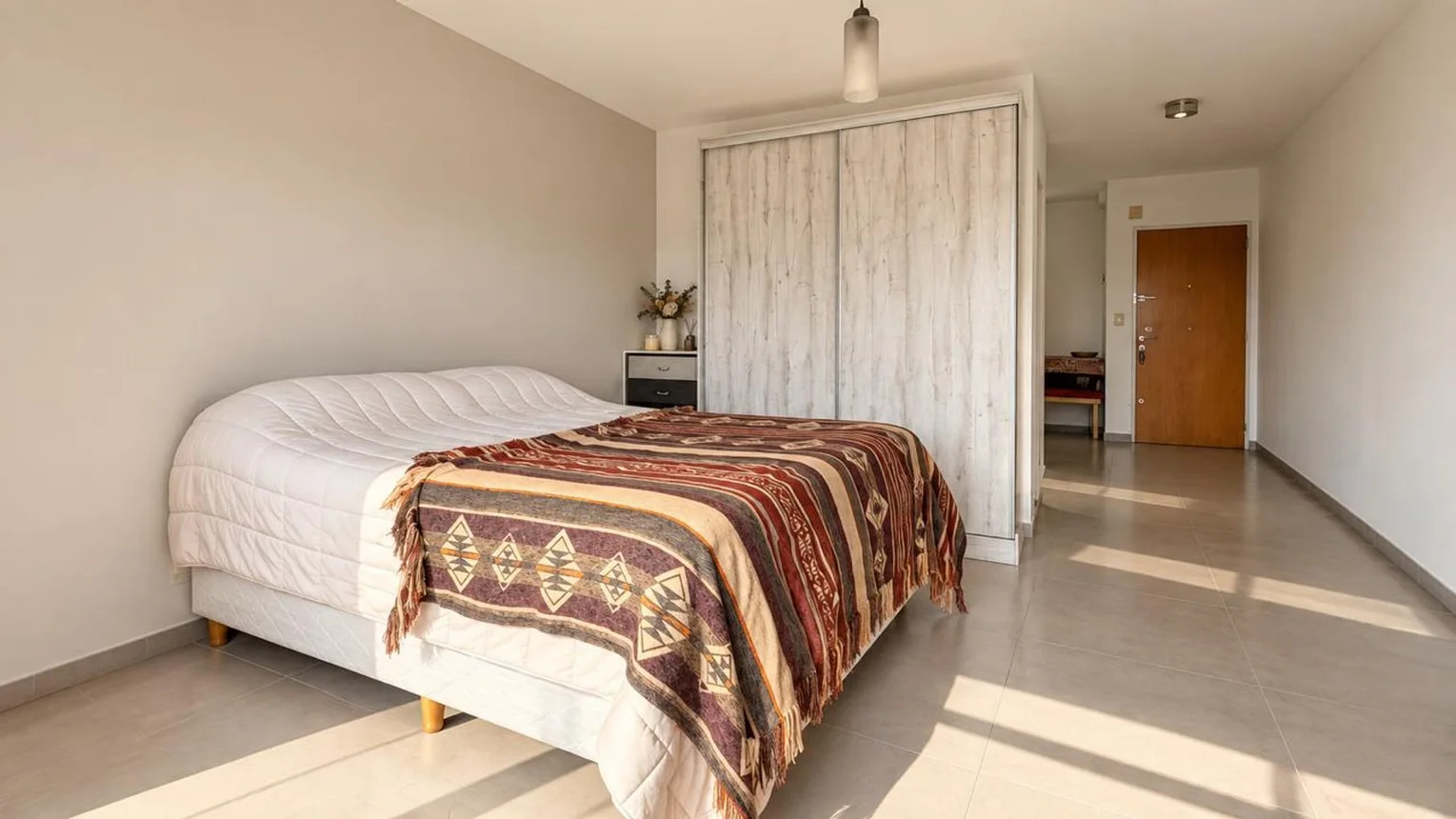 Monoambiente en venta en La Plata, Av 13 Entre 62 y 63 1400, foto 4