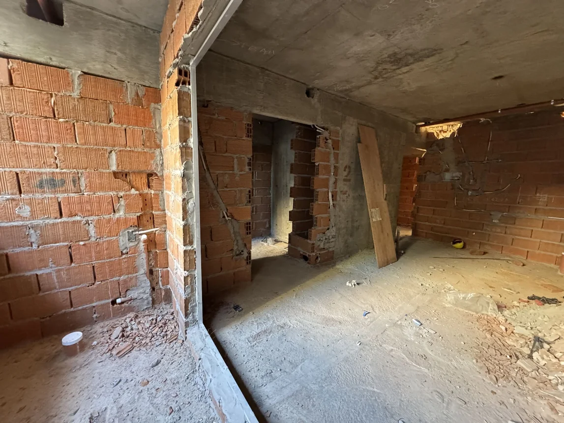 Departamento en venta en Villa Ortúzar, foto 3