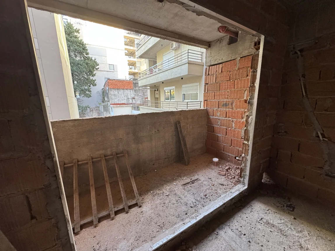 Departamento en venta en Villa Ortúzar, foto 4