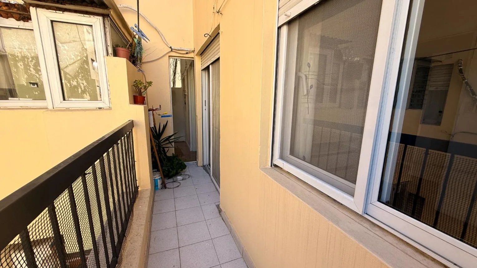 Departamento en alquiler en San Cristóbal, foto 5