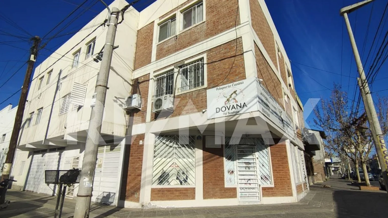 Departamento en alquiler en Neuquén, foto 2