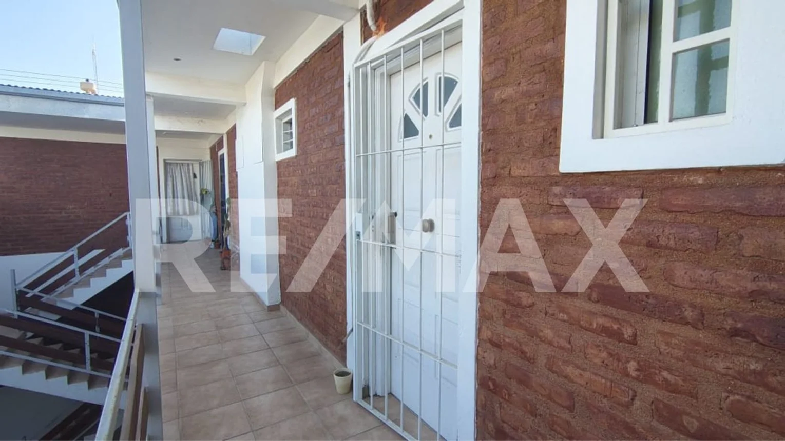Departamento en alquiler en Neuquén, foto 4