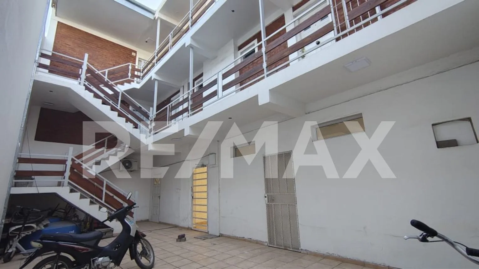Departamento en alquiler en Neuquén, foto 3
