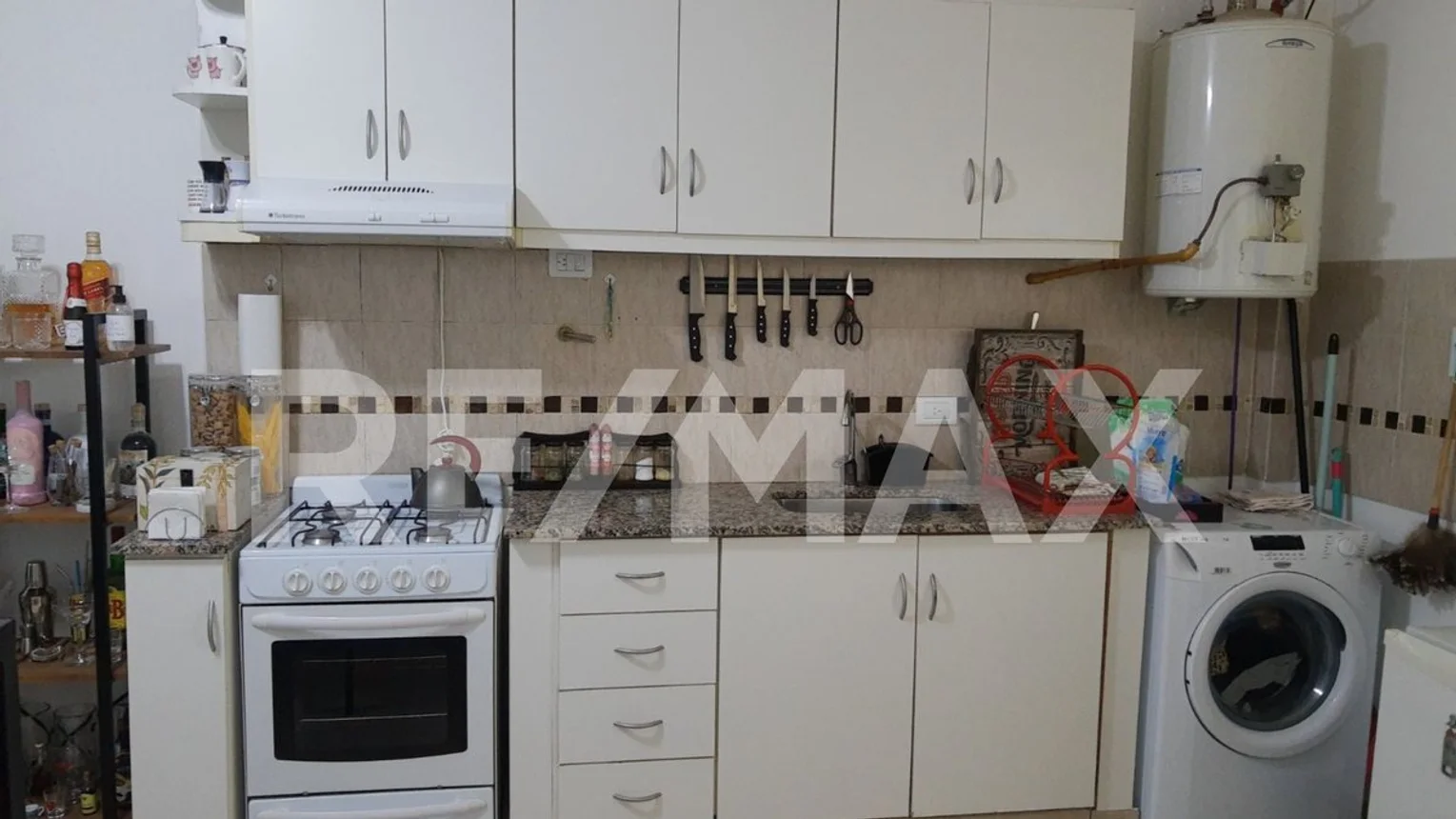 Departamento en alquiler en Neuquén, foto 5
