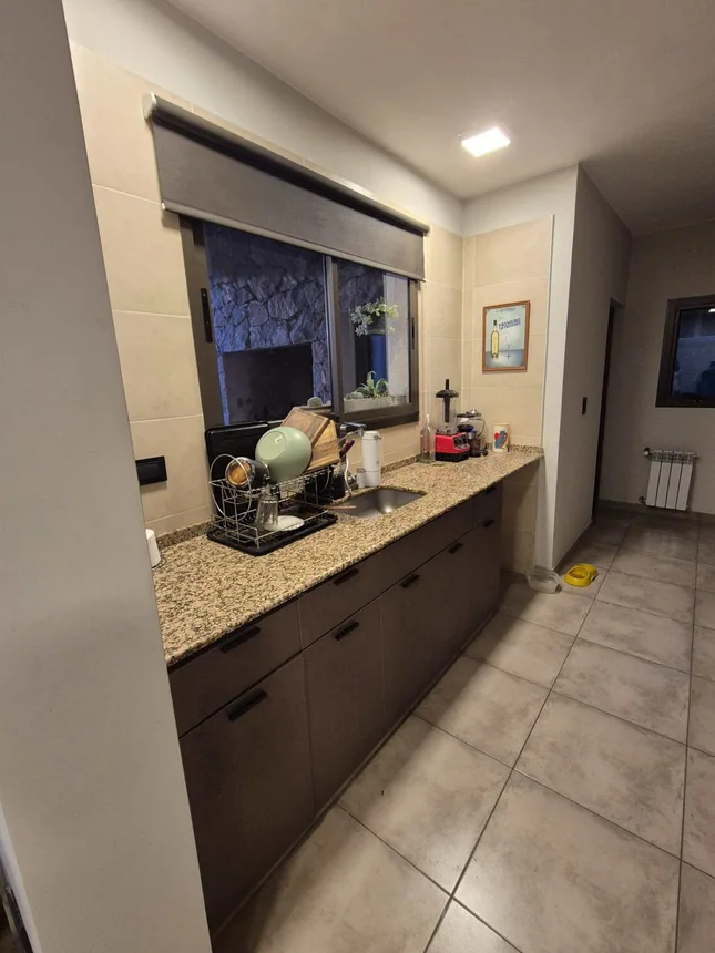 Casa en venta en Luján de Cuyo, foto 4