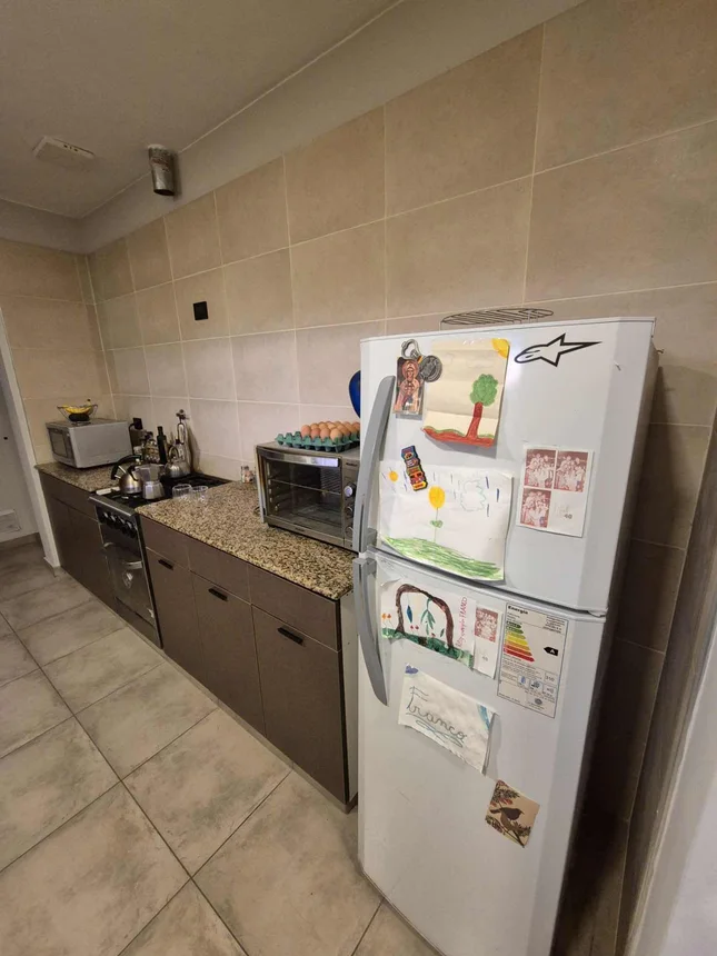 Casa en venta en Luján de Cuyo, foto 5