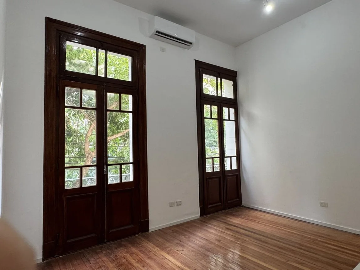 Departamento en venta en Palermo, foto 2
