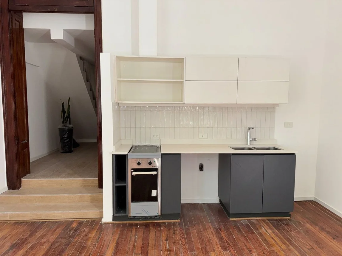 Departamento en venta en Palermo, foto 4