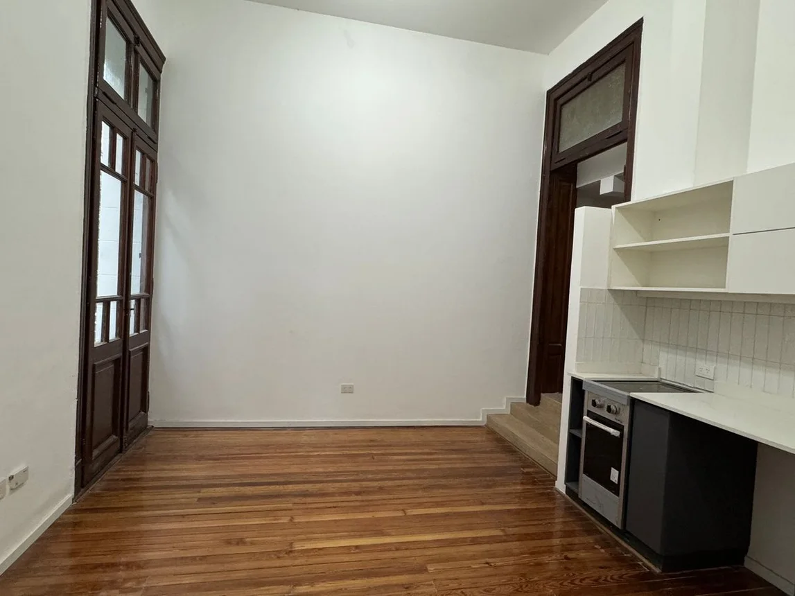 Departamento en venta en Palermo, foto 5
