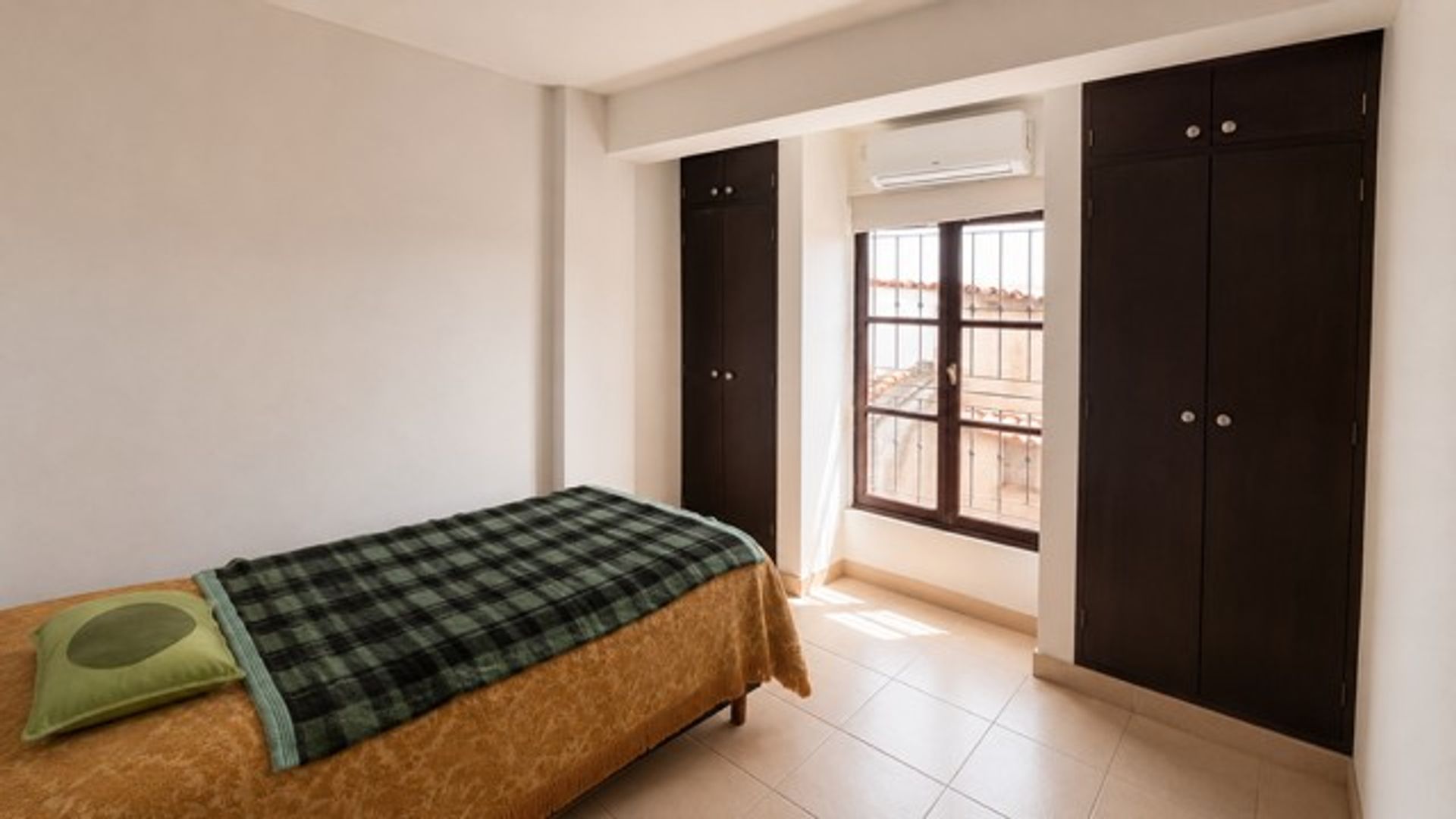 DEPARTAMENTO VENTA ZONA MACROCENTRO 1 DORMITORIO - foto 7