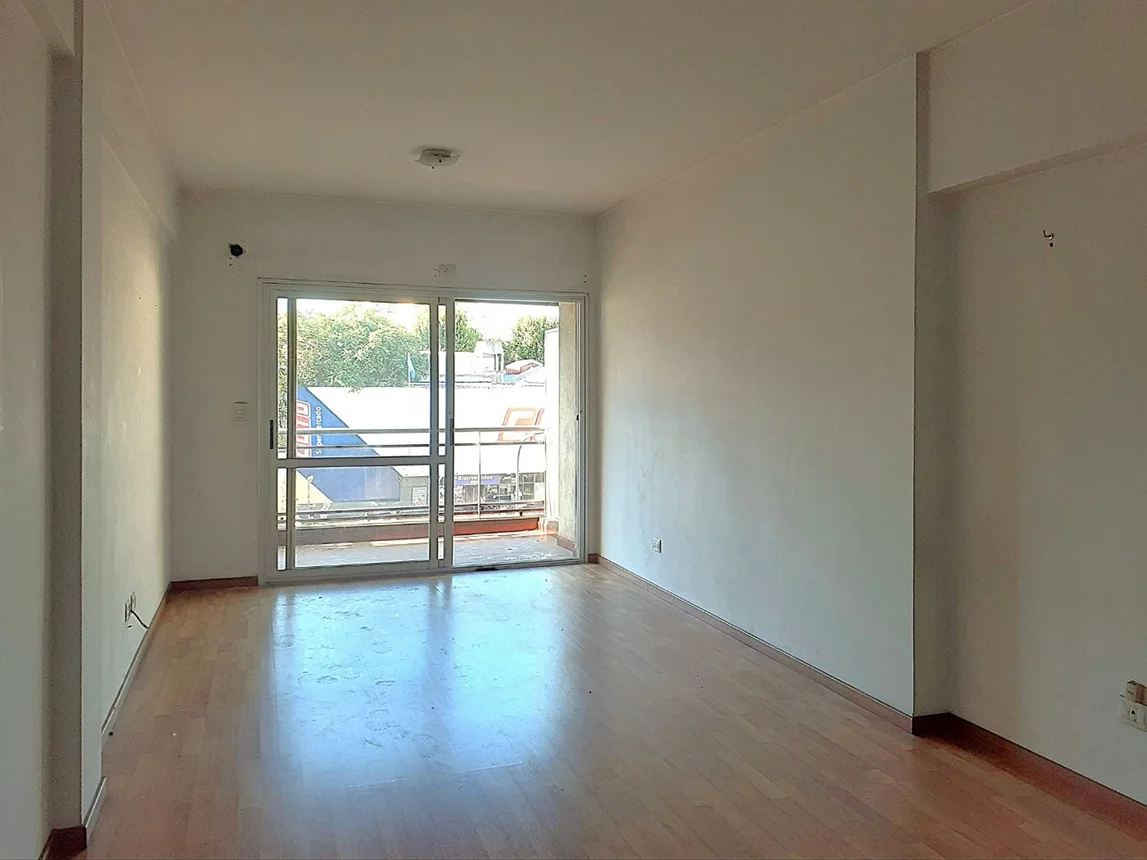 Monoambiente en venta en Flores, foto 2