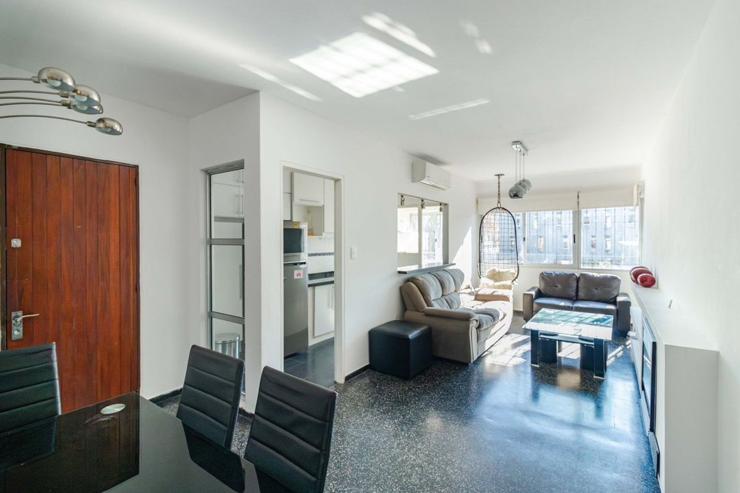 Apartamentos en venta en Montevideo 9 f831c1da 912d 4b1e 8eb4 2a39ac018fe5