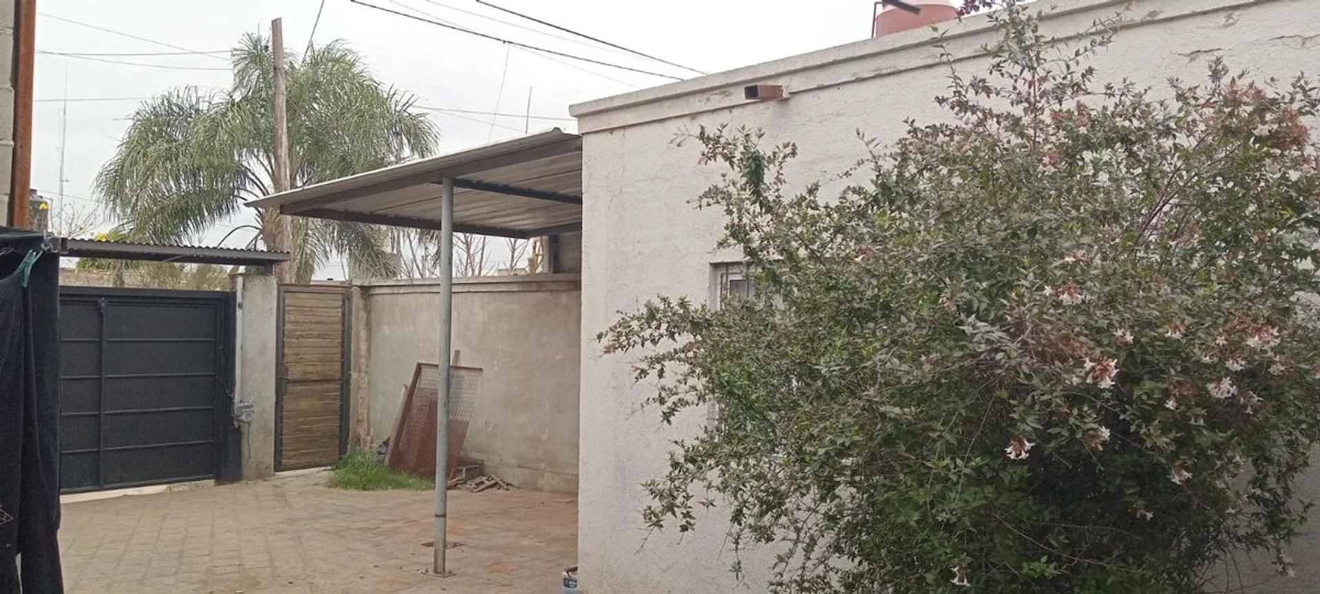 Casa en venta en Córdoba, foto 3