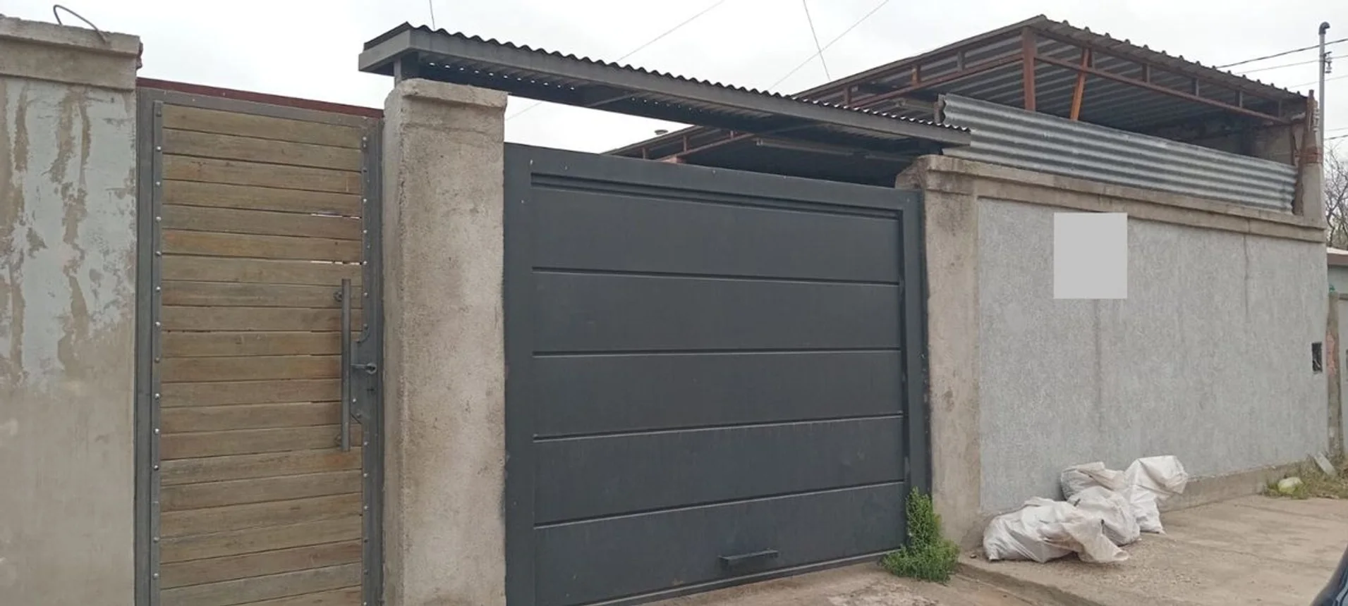 Casa en venta en Córdoba