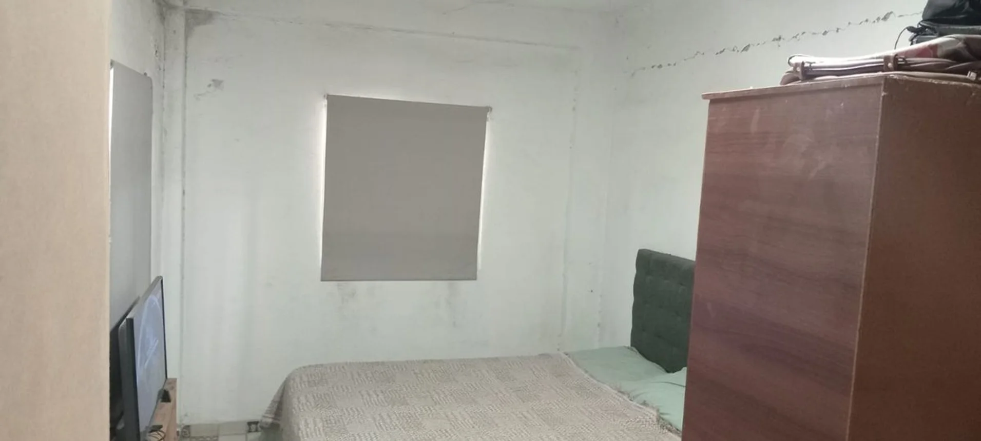 Casa en venta en Córdoba, foto 4