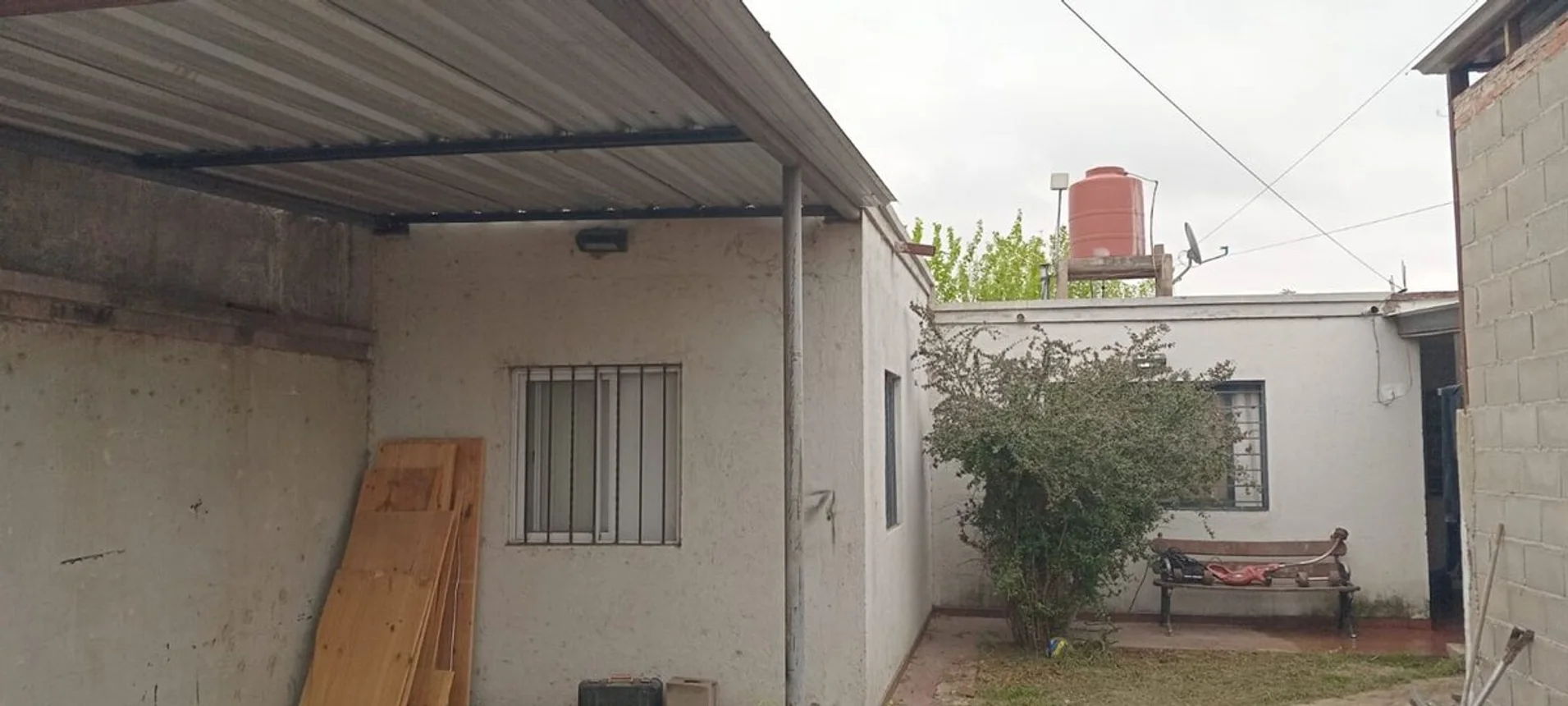 Casa en venta en Córdoba, foto 2