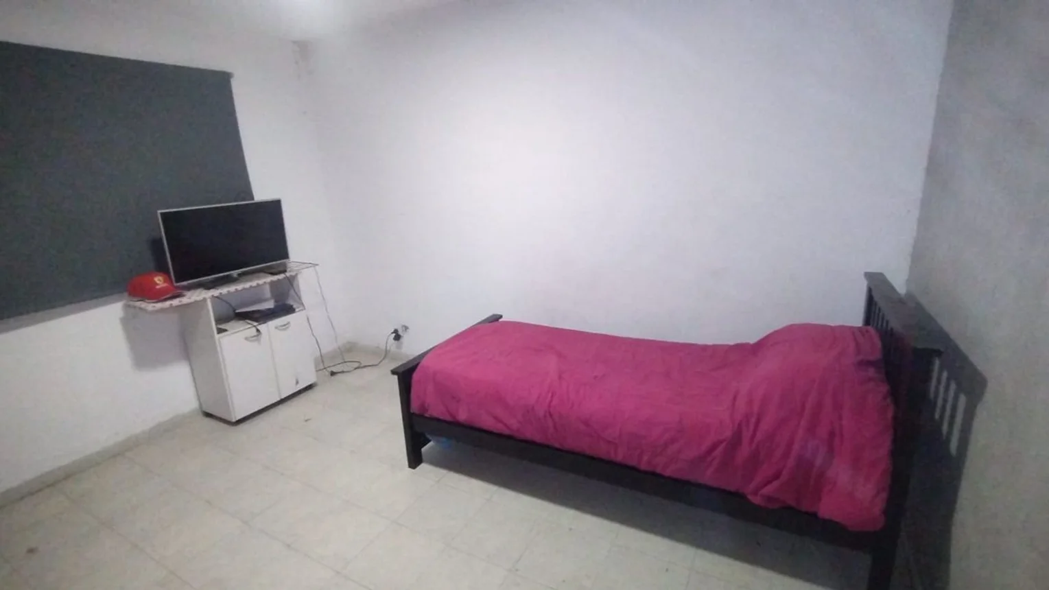 Casa en venta en Córdoba, foto 5