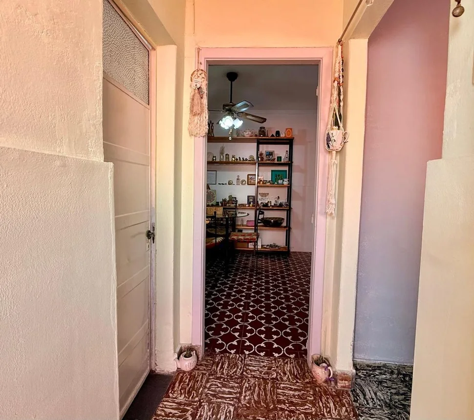 PH de 3 ambientes en venta en Banfield, Viamonte 1900, foto 4