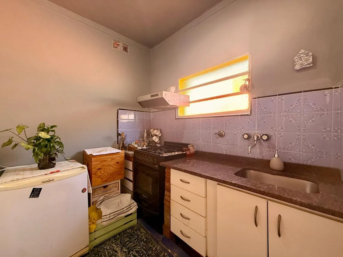 PH de 3 ambientes en venta en Banfield, Viamonte 1900, foto 5