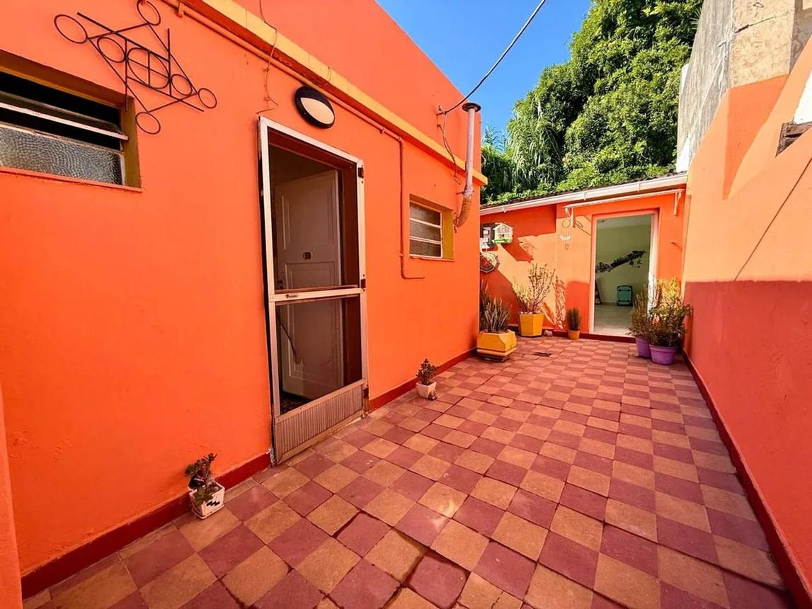 PH de 3 ambientes en venta en Banfield, Viamonte 1900, foto 3