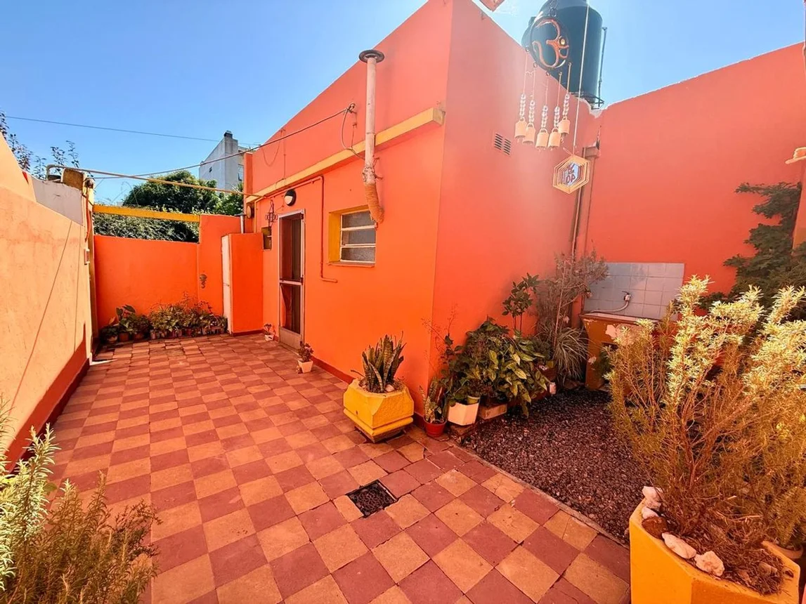 PH de 3 ambientes en venta en Banfield, Viamonte 1900, foto 2