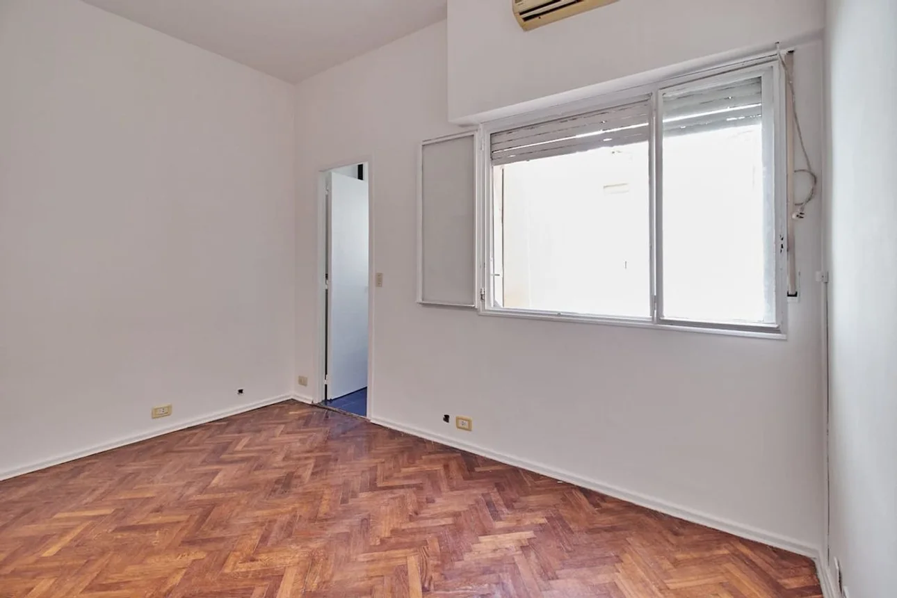 Departamento en alquiler en Palermo, foto 5
