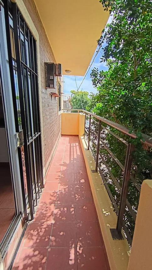 Departamento en venta en Córdoba, foto 5