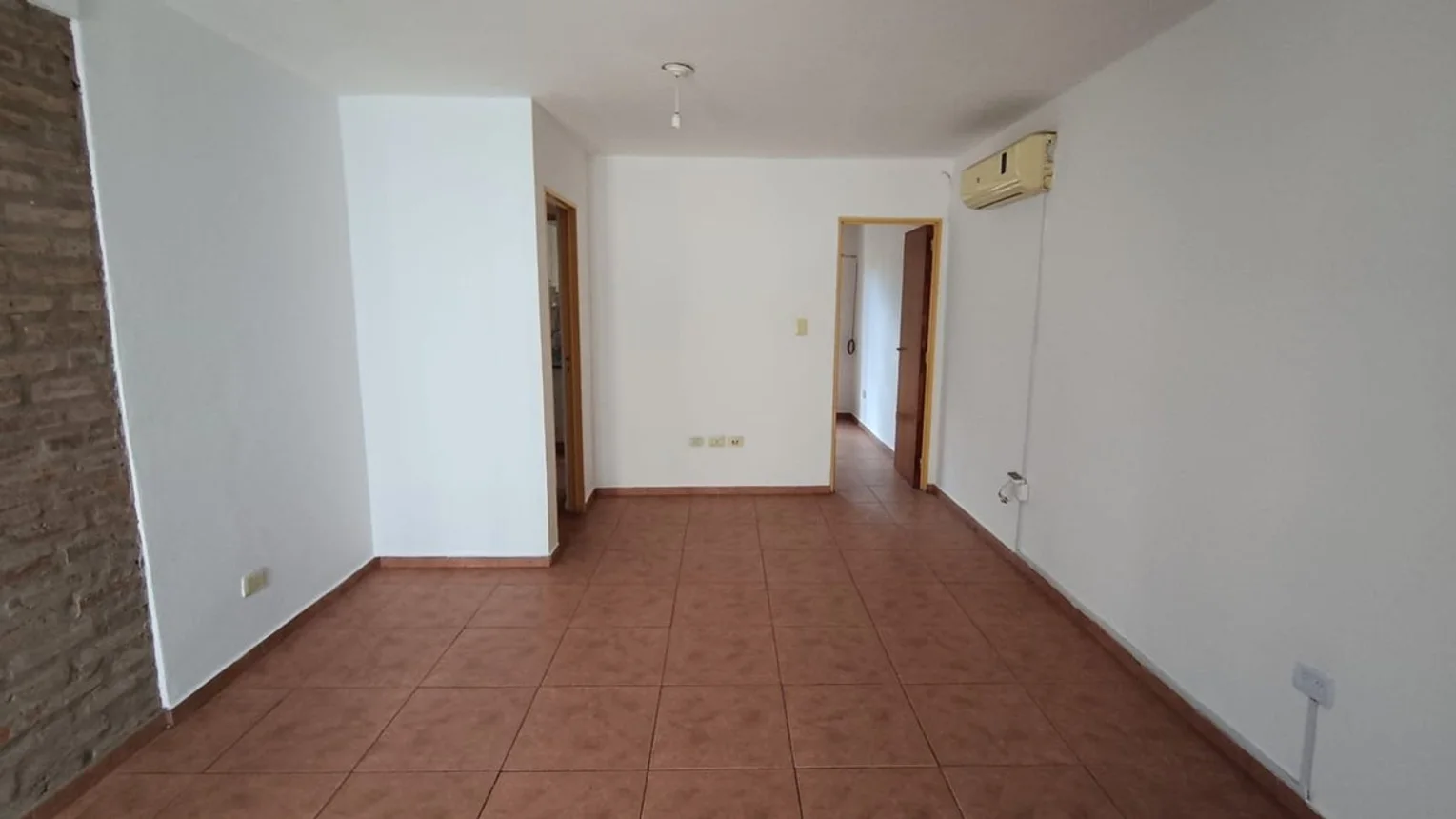 Departamento en venta en Córdoba