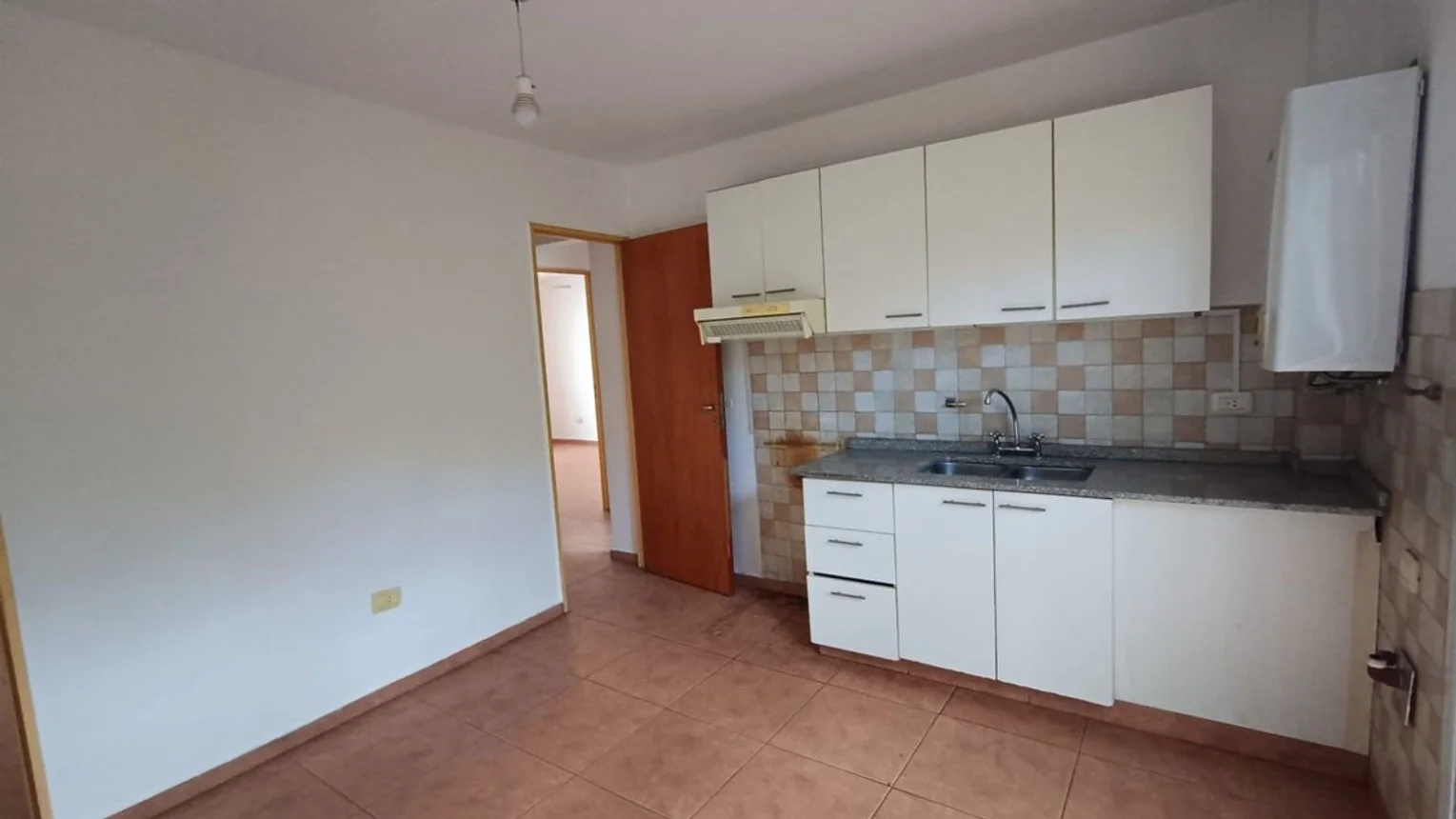 Departamento en venta en Córdoba, foto 3