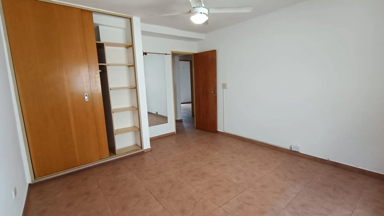 Departamento en venta en Córdoba, foto 4