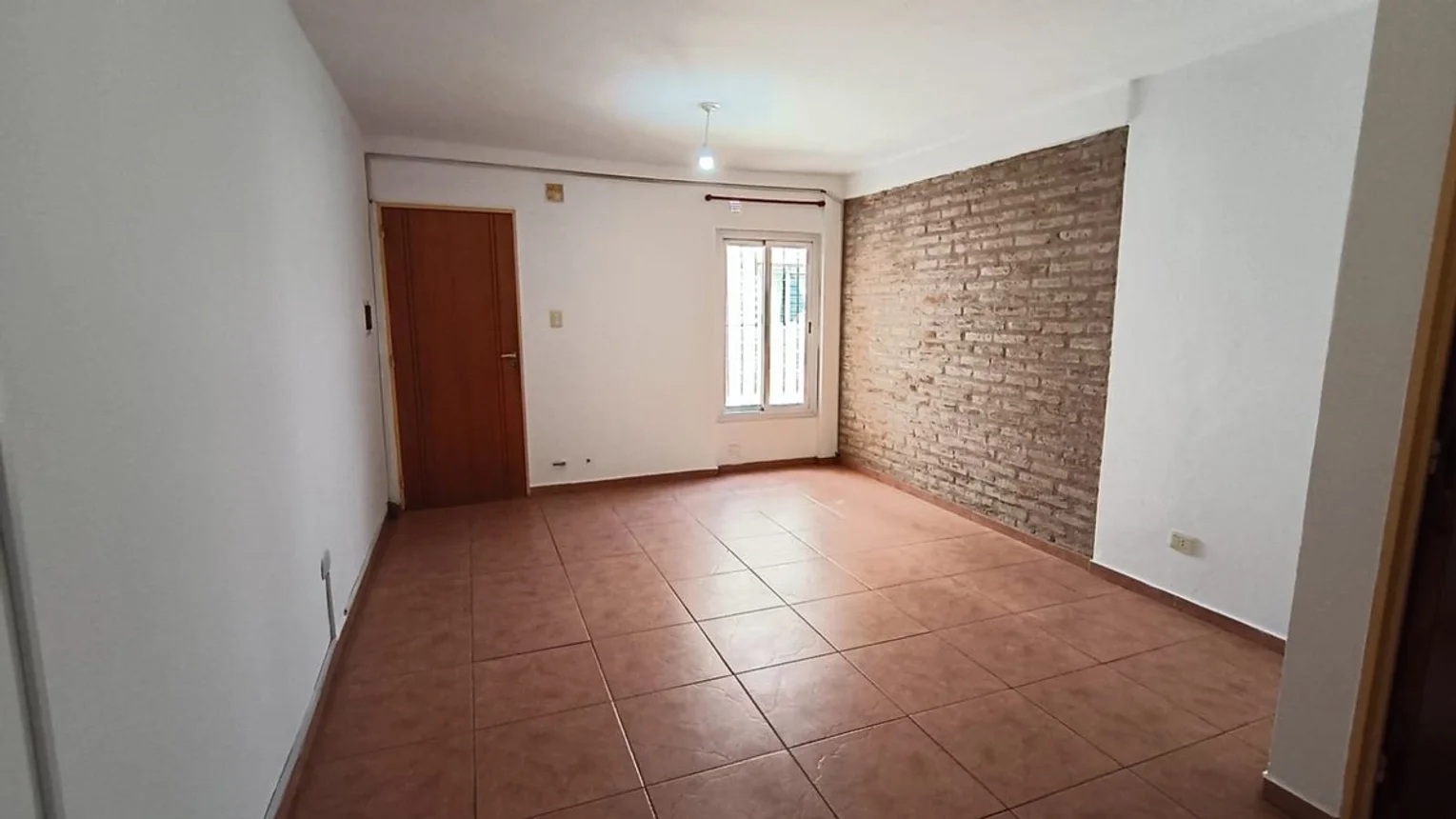Departamento en venta en Córdoba, foto 2