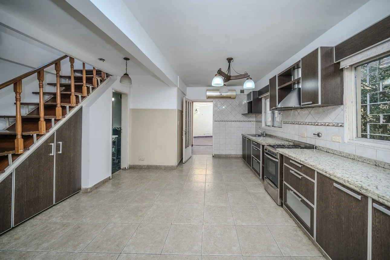 Casa en venta en Hurlingham, foto 3