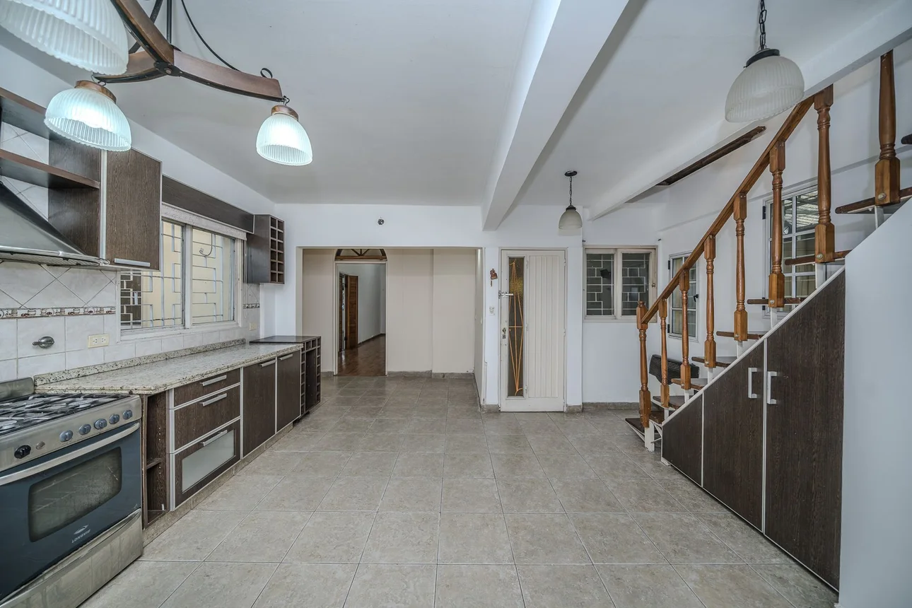 Casa en venta en Hurlingham, foto 4