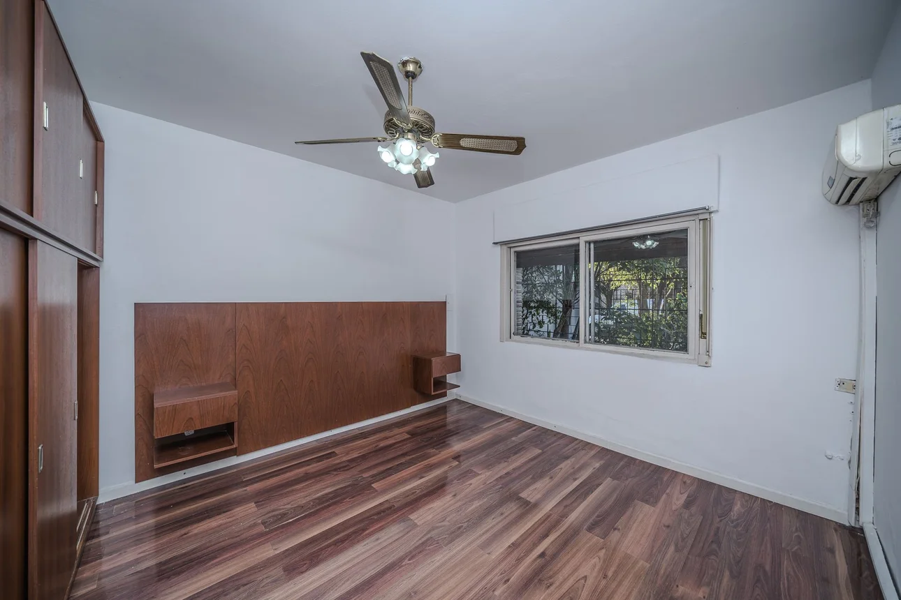 Casa en venta en Hurlingham, foto 5
