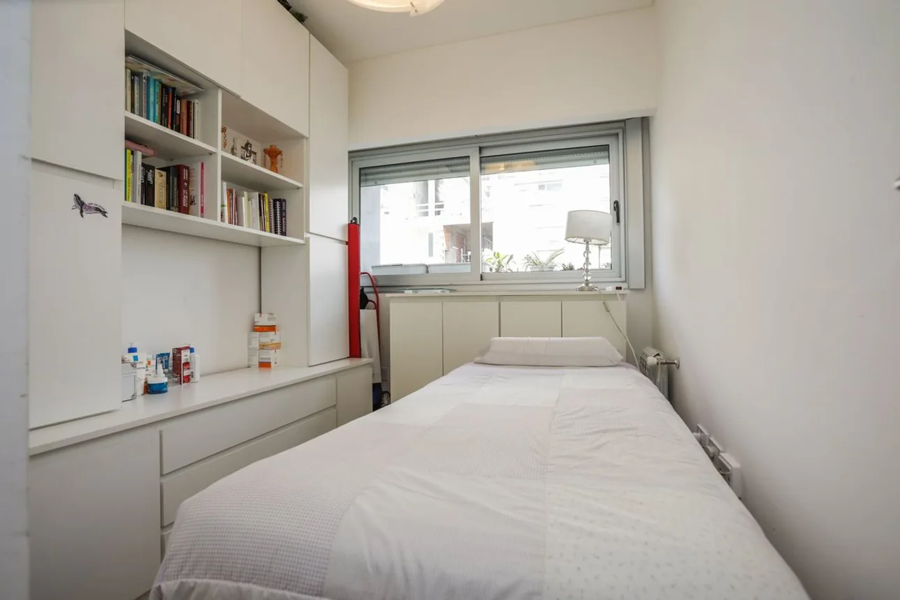 Departamento en venta en Palermo, foto 5