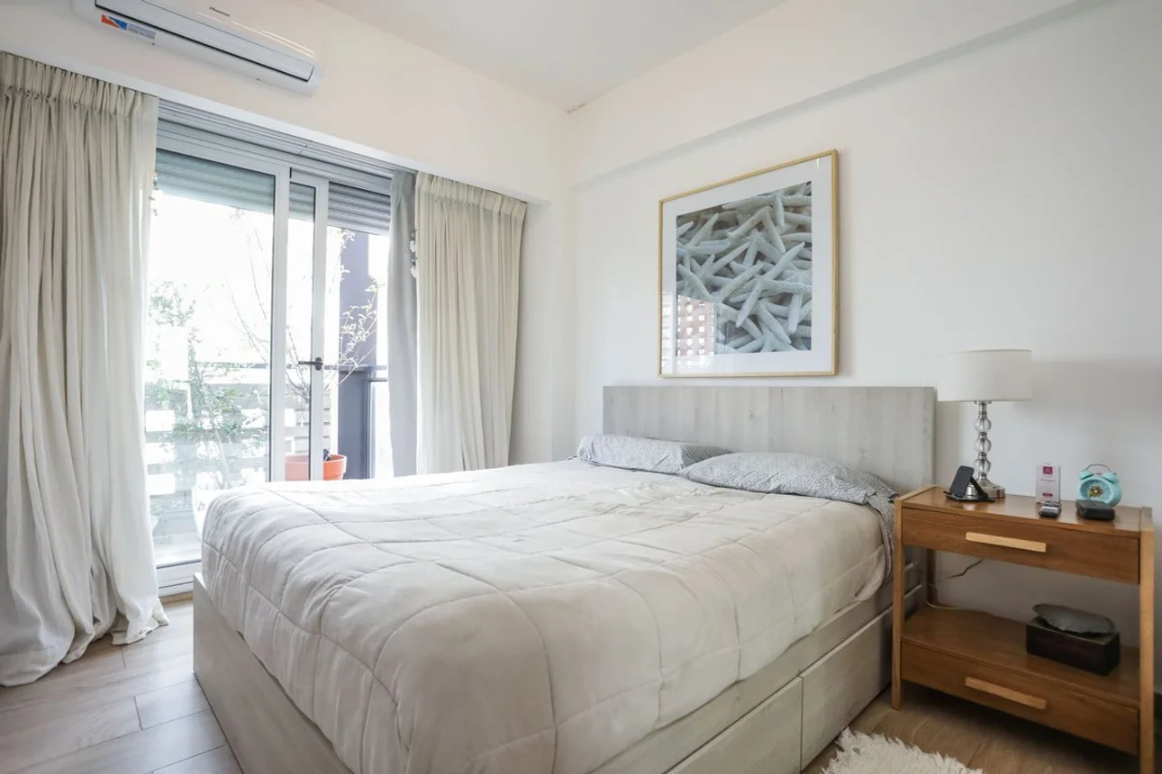 Departamento en venta en Palermo, foto 4