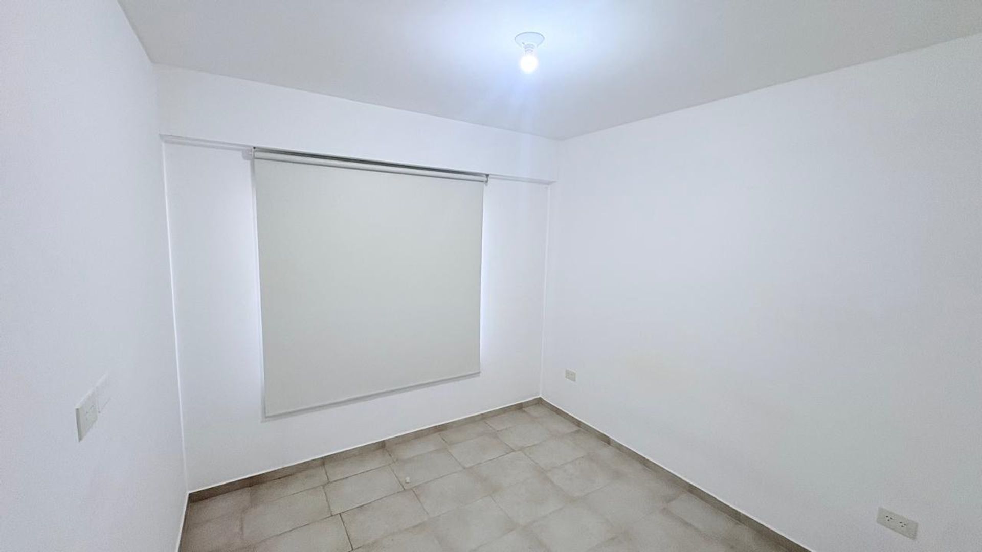 DEPARTAMENTO ALQUILER 1 DORMITORIO C/ COCHERA - foto 6