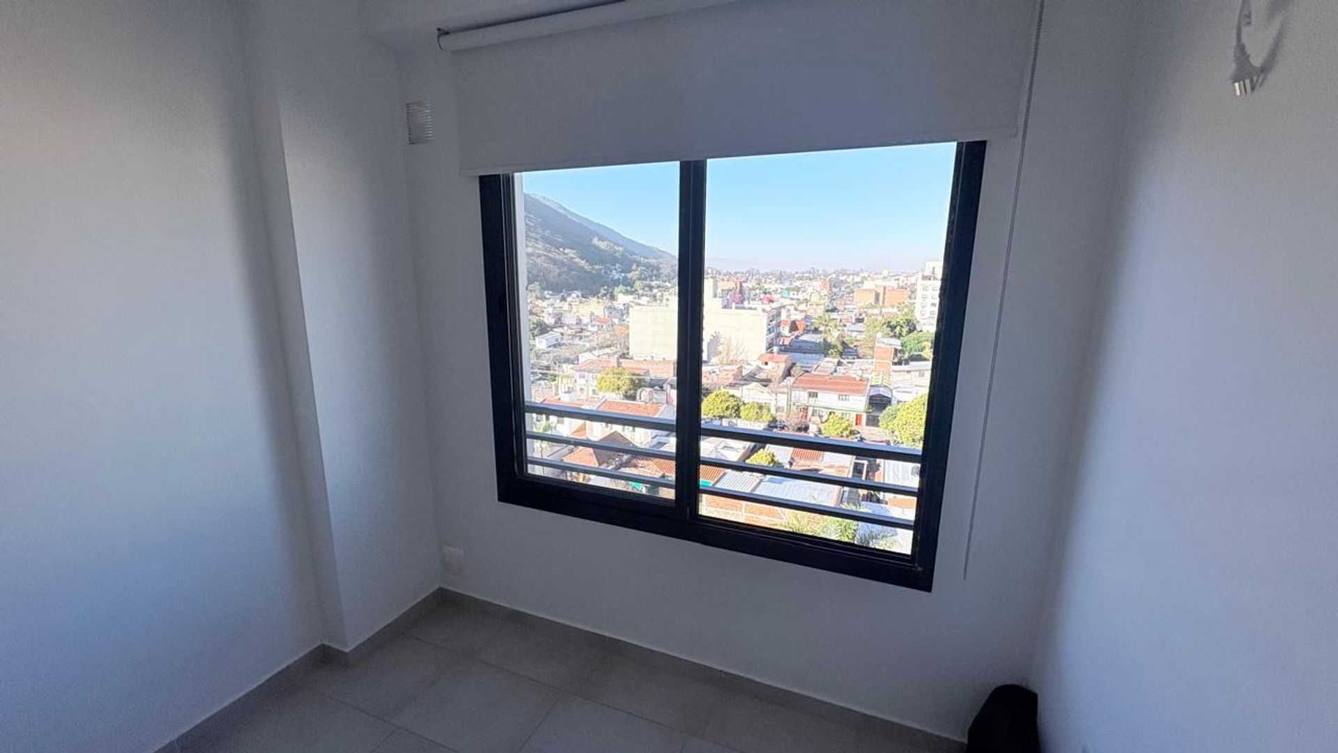 DEPARTAMENTO ALQUILER 1 DORMITORIO C/ COCHERA - foto 5