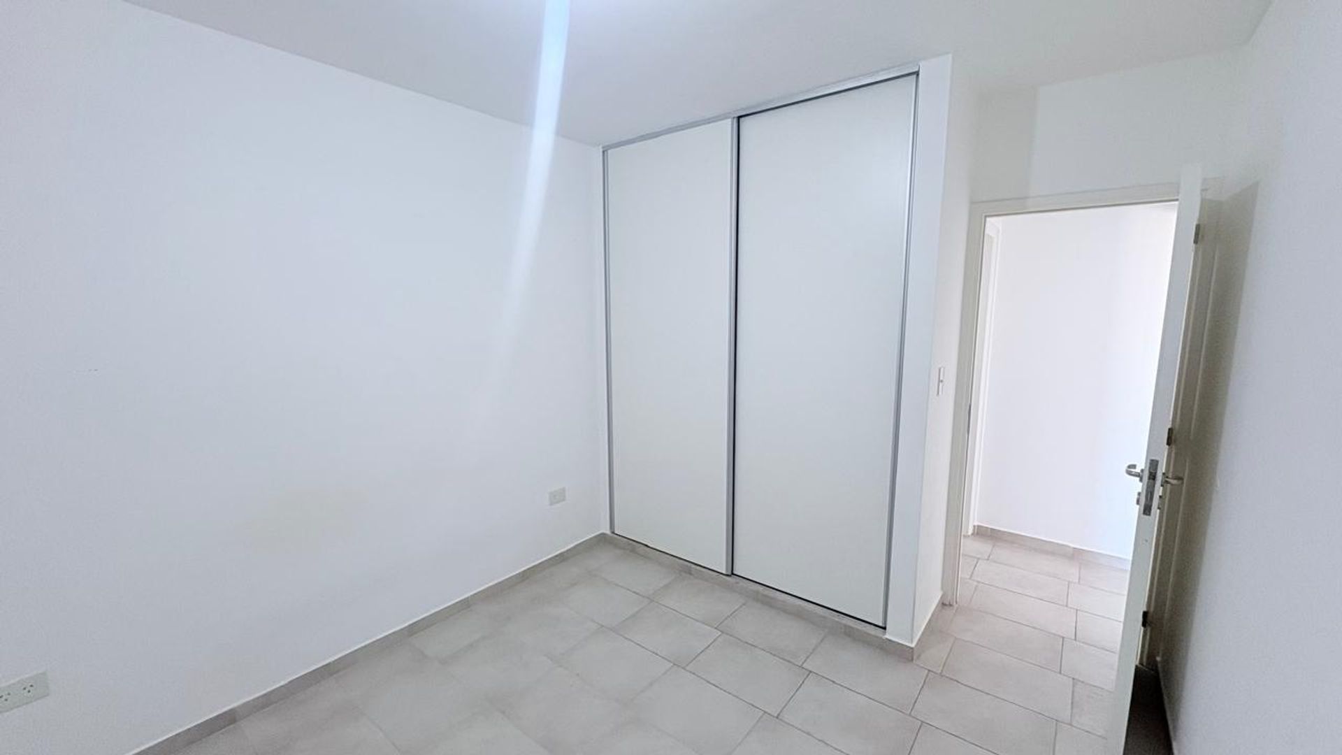 DEPARTAMENTO ALQUILER 1 DORMITORIO C/ COCHERA - foto 7