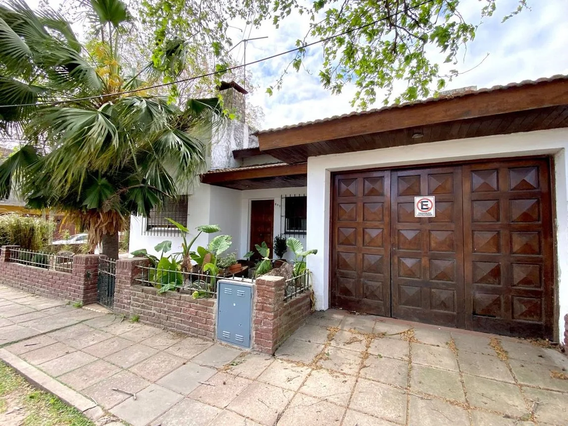 Casa en venta en Belén de Escobar, foto 3