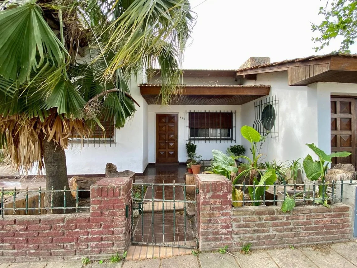 Casa en venta en Belén de Escobar