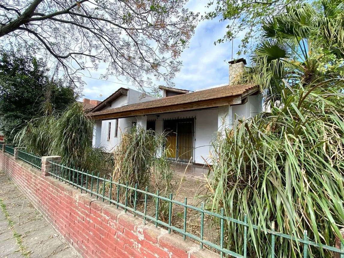Casa en venta en Belén de Escobar, foto 5
