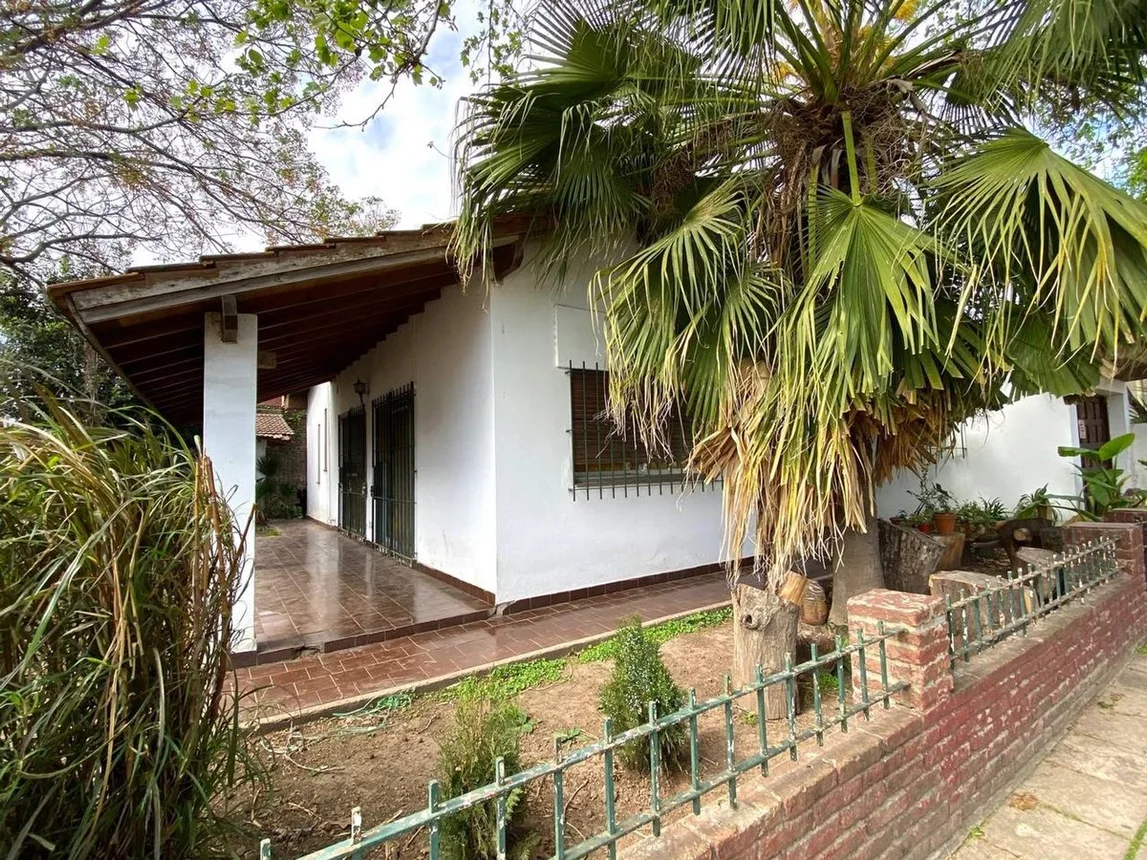 Casa en venta en Belén de Escobar, foto 4